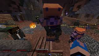 Секретные команди на СТАЛКЕРЕ!!! Часть 1 (stalker) minecraft
