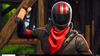 Fortnite C4 Explosive Demonstration Now Live! Similar to Rainbow Six Siege C4?