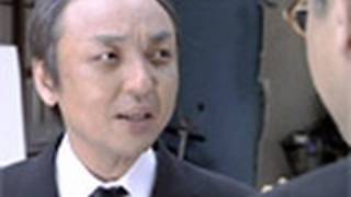 16th EP FILM「真冬のウクレレ」ダイジェスト映像