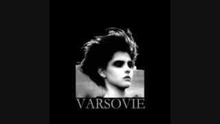 VARSOVIE - Retour de Flammes