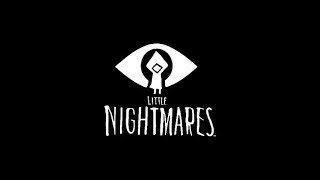 LITTLE NIGHTMARES●ПРОХОЖДЕНИЕ ИГРЫ #6 ●●➤QP Show