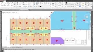 AutoCAD nivel experto