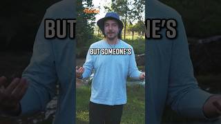 MrBeast’s “Cancellation” Is a Distraction #Shorts