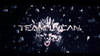 Joined @TeamLycanHub