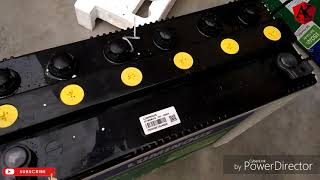 Best inverter battery in india 2020