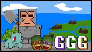 Le jeu De Rôle Papier - L'aventure de Boui-Boui-Yla - [Galac'Geek Gore #09.3]
