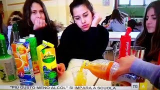 Più gusto meno alcol - Simeoni_2016