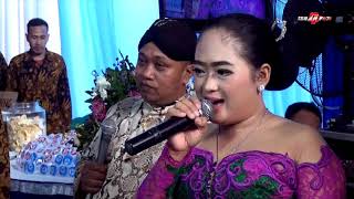 GUBUK ASMORO KELINCI UCUL LUNGITING ASMORO PODANG KUNINGCampursari RESTU IROMO