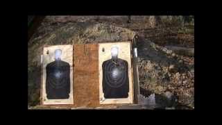 The 28 Gauge is No Myth!