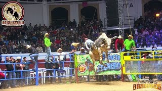 ¡¡ES UN TORAZO!! Rancho La Mision En Villa Guerrero Edo Mex 2020