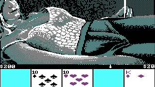 Strip Poker (1985)(Artworx)