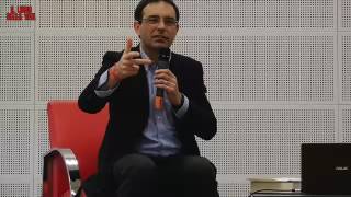 IL LIBRO DELLA VITA 2A EDIZIONE Vito Mancuso parla della Bibbia
