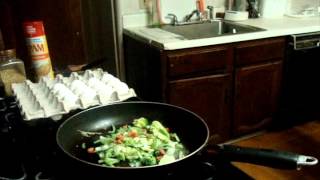 How to make low calorie high protein meal for weight loss to get ripped