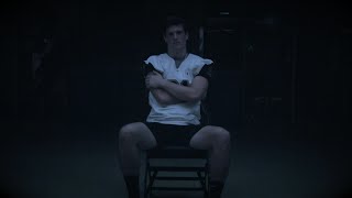Plant Football - It's All About the Journey