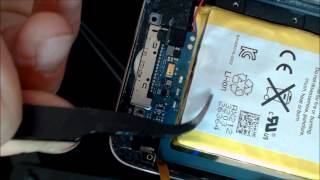 iPod Touch 4 Battery Repair | My iPod Won't Hold A Charge