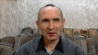Моя самая удачная зимняя рыбалка.Зимняя ловля леща и сопы.1-я часть