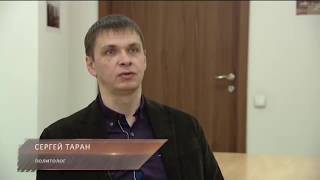 Как западные СМИ высмеяли российский авианосец «Адмирал Кузнецов» — Гражданская оборона — 08.11.16