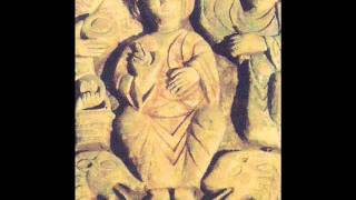 Anon: Le Jeu de Daniel - Te Deum