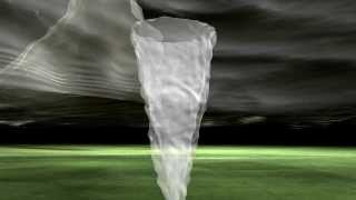 Science Behind The News: Tornadoes