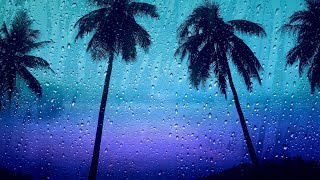 Ehrling - Typhoon - Nu Lounge Bar Featured Artist Track