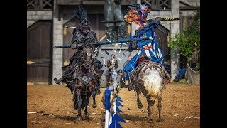 Life is Feudal MMO Ирий : Лансер который не смог