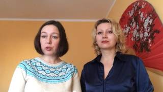 Іван Нечуй-Левицький повість "Кайдашева сім'я"
