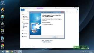 Revo Uninstaller Pro 3.0.8 Crack