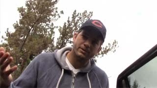Celebrities Getting Angry With The Paparazzi Compilation 12