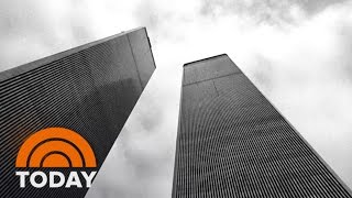 Remembering 9/11: People Who Lived Through Attacks Speak Out | TODAY
