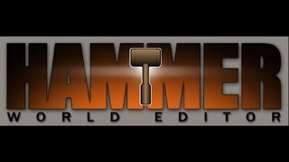 [FR] Hammer editor COMMENT PRENDRE UN BATIMENT D UNE MAP ET LE METTRE DANS UNE AUTRE