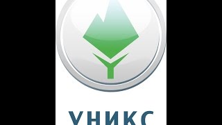 Как подготовиться к проверке из Государственной Инспекции Труда (ГИТ)