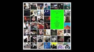 Prezident Lourajder, Idea, Martin Matys - 1991 (DROPBOX) prod. PLOU