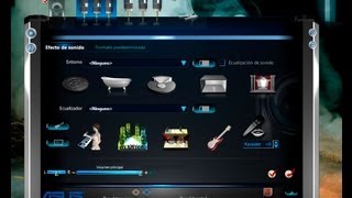 driver realtek para windows 10 windows 8 windows 7 32bits 64bits