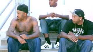 FIGG NEWTON "U FIGG ME?!"(OFFICIAL VIDEO)