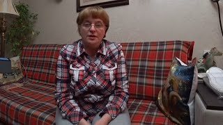 «Истинные» лица Саранчи и Amarilife / Хайп / Знаменитая удалённая трансляция 11 марта 2019
