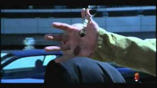 Smallville (save me)