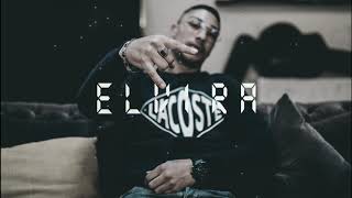 Maes x Ninho x Da Uzi Type Beat "ELVIRA" / Instru Rap Trap Sombre / Mélancolique - Prod. Mvnny Beatz