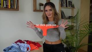 BEST BIKINI TRY ON HAUL AT HOME 2019 #25 ? PRETTY AND SEXY GIRL