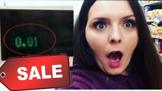 EPIC Penny List for Dollar General 10/22/19 & 90% off