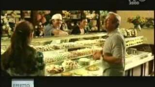 Mine vaganti (Ferzan Ozpetek, Fantastichini, Occhini, Preziosi, Savino, Elena Sofia Ricci)