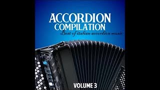 Dj Freccia - Piccola lucciola (valzer fisa)(accordion music)
