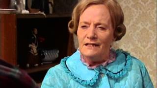 Fleksnes Fataliteter - S04E05 - På topp-planet - 1981