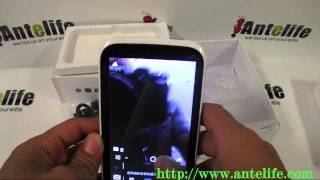 G21 MTK6575 4.7 inch Phone Android 4.0 ICS 4GB Dual SIM 3G WCDMA HD AntElife.com