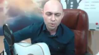 Алексей Сергеев   Энергоцентры Богини и деньги.