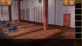 Can You Escape - Titanic Level 5 Walkthrough
