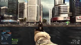 bf4 beta, gtx765m, i7 4700mq, low settings (by nvidia geforce experience), drivers:331.40 (beta),