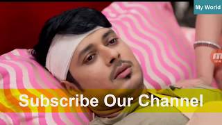 Mayar Badhon New Episode 16 September 2017 !!! Mayar Badhon Last Episode