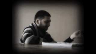 davit sultanishvili. ლექსი- გემოვნების მატორი