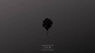 [FREE] Sad NF x Phora Type Beat "BURDENS" | Prod. By DVN