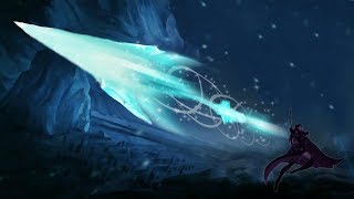 THE ENCHANTED QUEEN!! (Ashe ADC) [League of Legends]